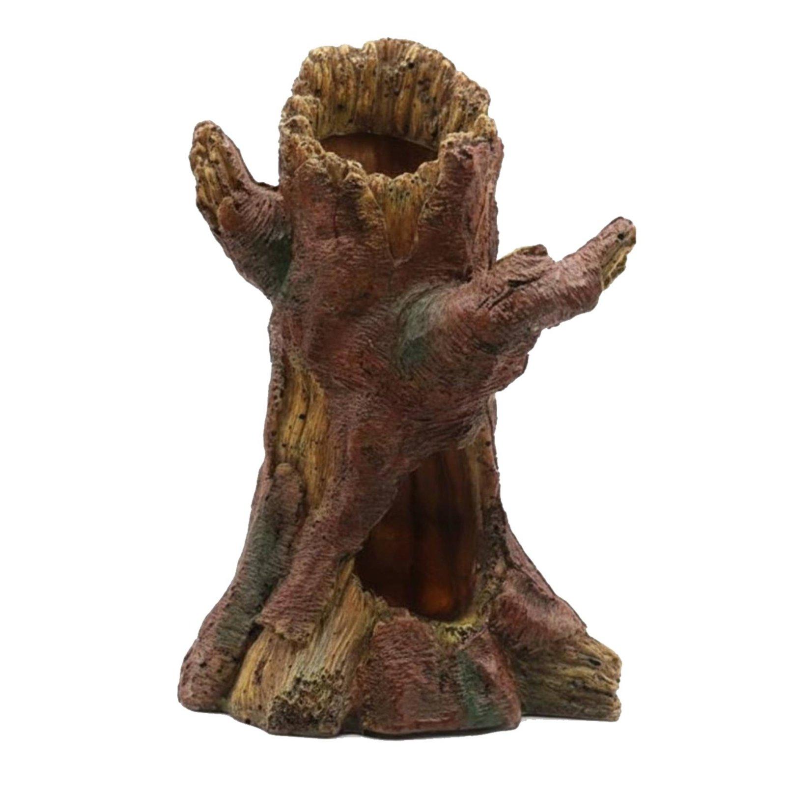 Aquarium Decor - Aquarium Landscaping Decoration Aquarium Decor Resin