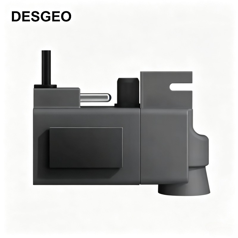 Xiaomi Aquarium Fish Tank - DESGEO Fish Tank Water Pump for