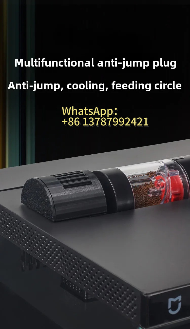 Xiaomi Aquarium Fish Tank - for Xiaomi Mijia Smart Fish Tank