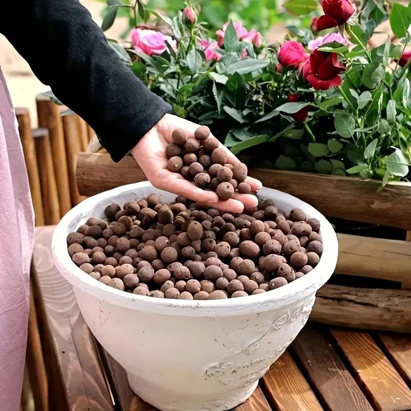 Lightweight & Breathable Terra - огляд і ціна Aquarium Decor