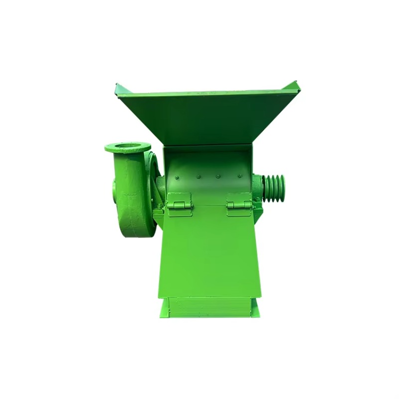 Pellet-fodder Expander Feed Pe - огляд і ціна Fish Food