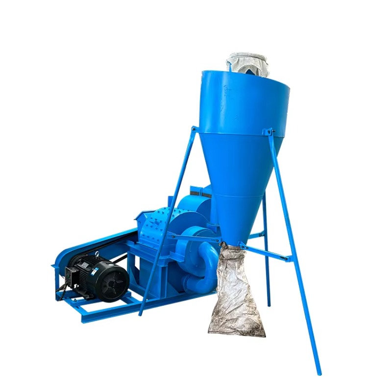 Pellet-fodder Expander Feed Pe - огляд і ціна Fish Food