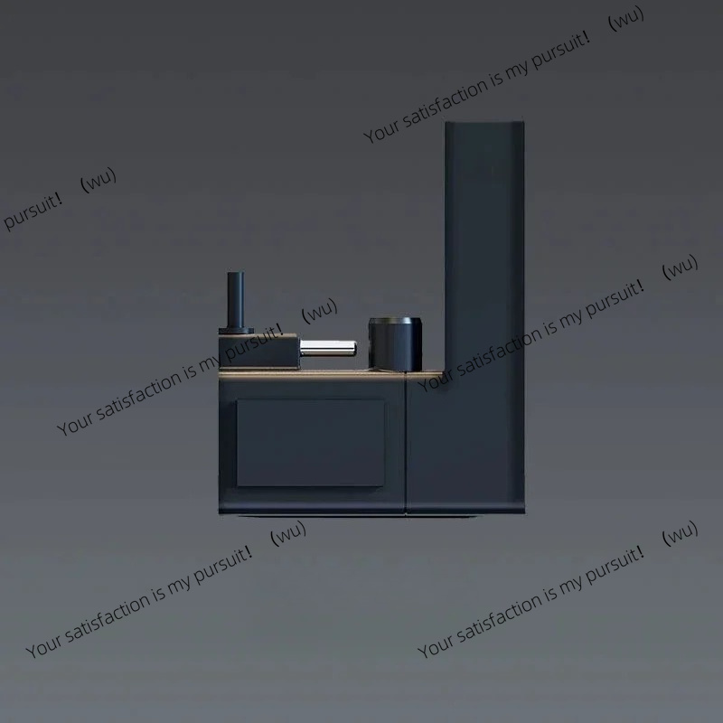 For Xiaomi Mijia smart aquariu - огляд і ціна Xiaomi Aquarium Fish Tank