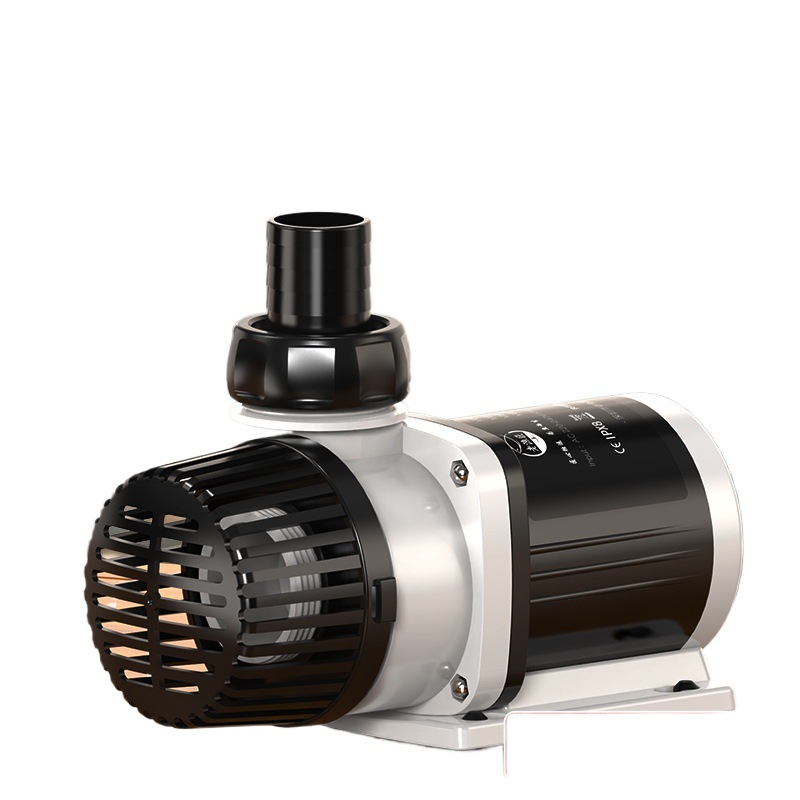 Fish tank water pump Ultra-qui - огляд і ціна Fish Tank Filter