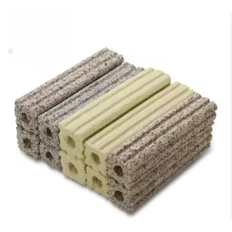 Aquarium Filter Aquarium Acces - огляд і ціна Aquarium Fish Keeping