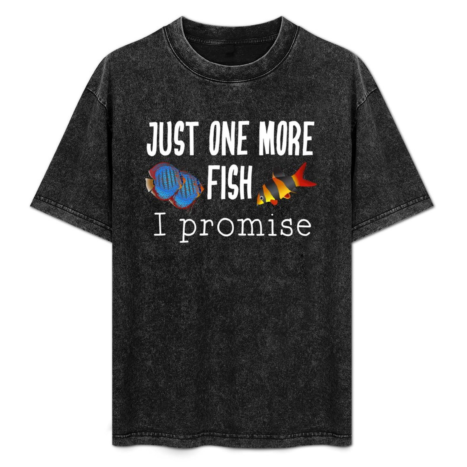 Fish Keeping Aquarium Lovers-  - огляд і ціна Aquarium Fish Keeping