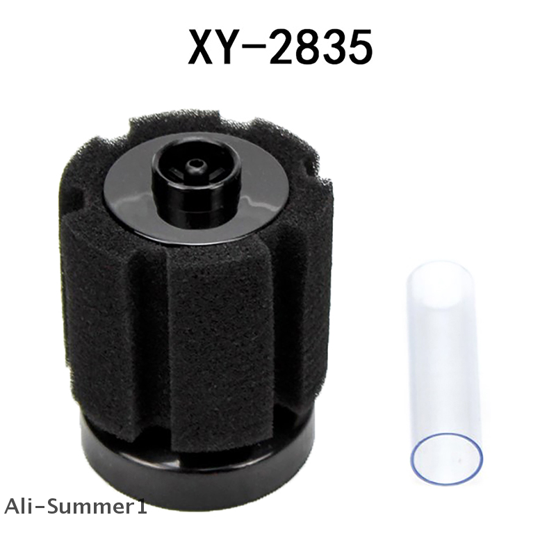 【E】Bio Sponge Filter for Aquar - огляд і ціна Betta Fish Tank