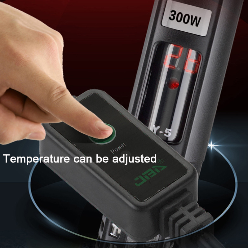 Aquarium Submersible Heater Fi - огляд і ціна Fish Tank Heater
