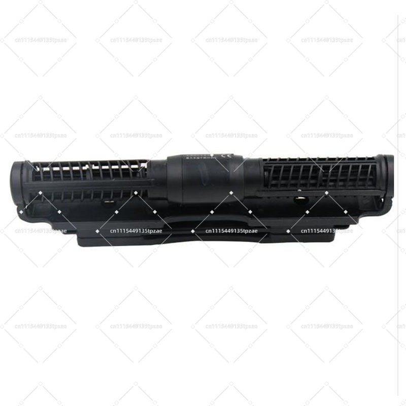 for Jebao CP25 CP40 CP55 Subme - огляд і ціна Aquarium Pump