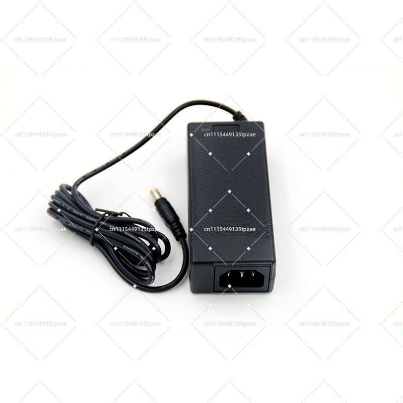 for Jebao CP25 CP40 CP55 Subme - огляд і ціна Aquarium Pump