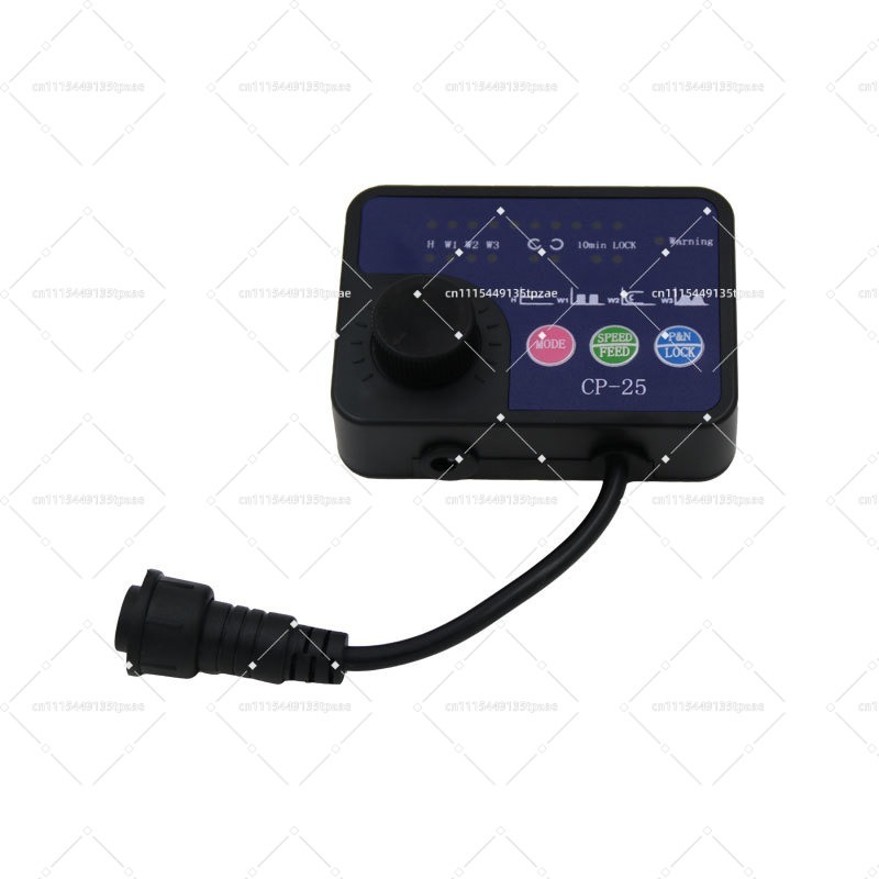 for Jebao CP25 CP40 CP55 Subme - огляд і ціна Aquarium Pump