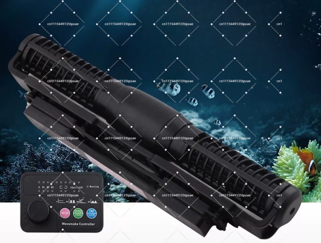for Jebao CP25 CP40 CP55 Subme - огляд і ціна Aquarium Pump