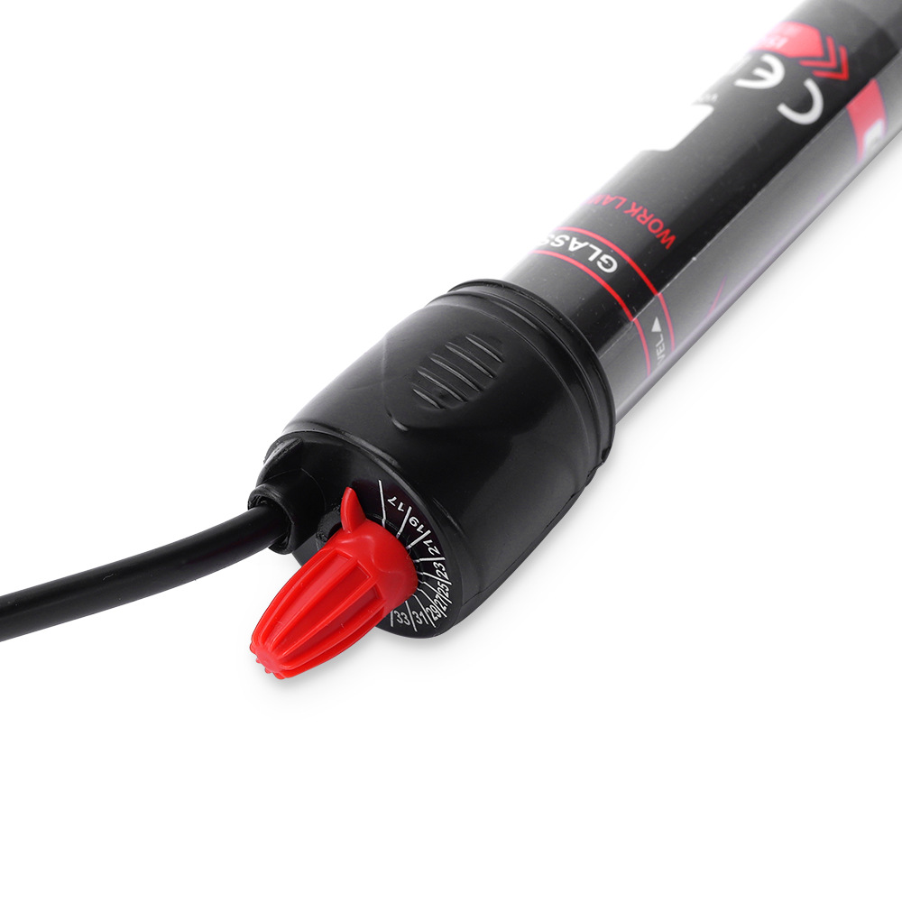 AC220-240V,50HZ AT700 Fish Tan - огляд і ціна Fish Tank Heater