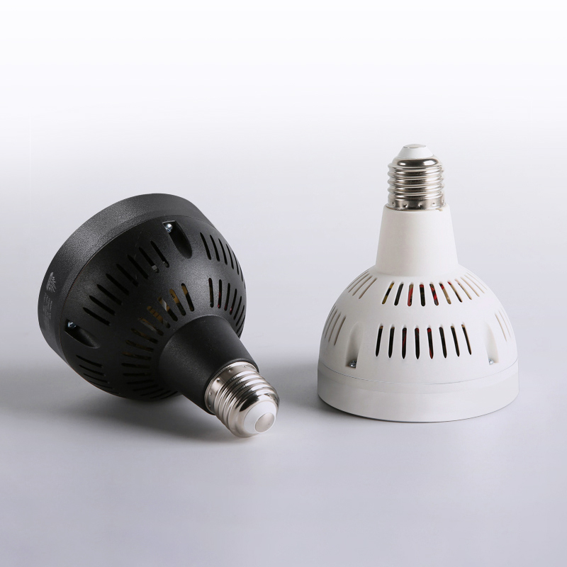 Y30SE Full Spectrum Aluminum L - огляд і ціна Aquarium Light