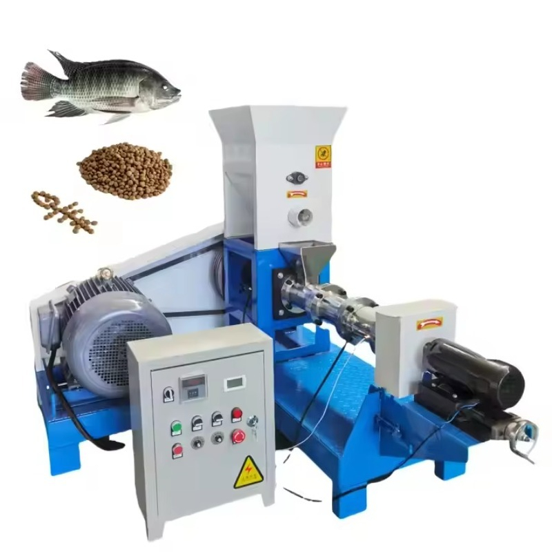 Cat Fish Dog Animal Pet Food E - огляд і ціна Fish Food