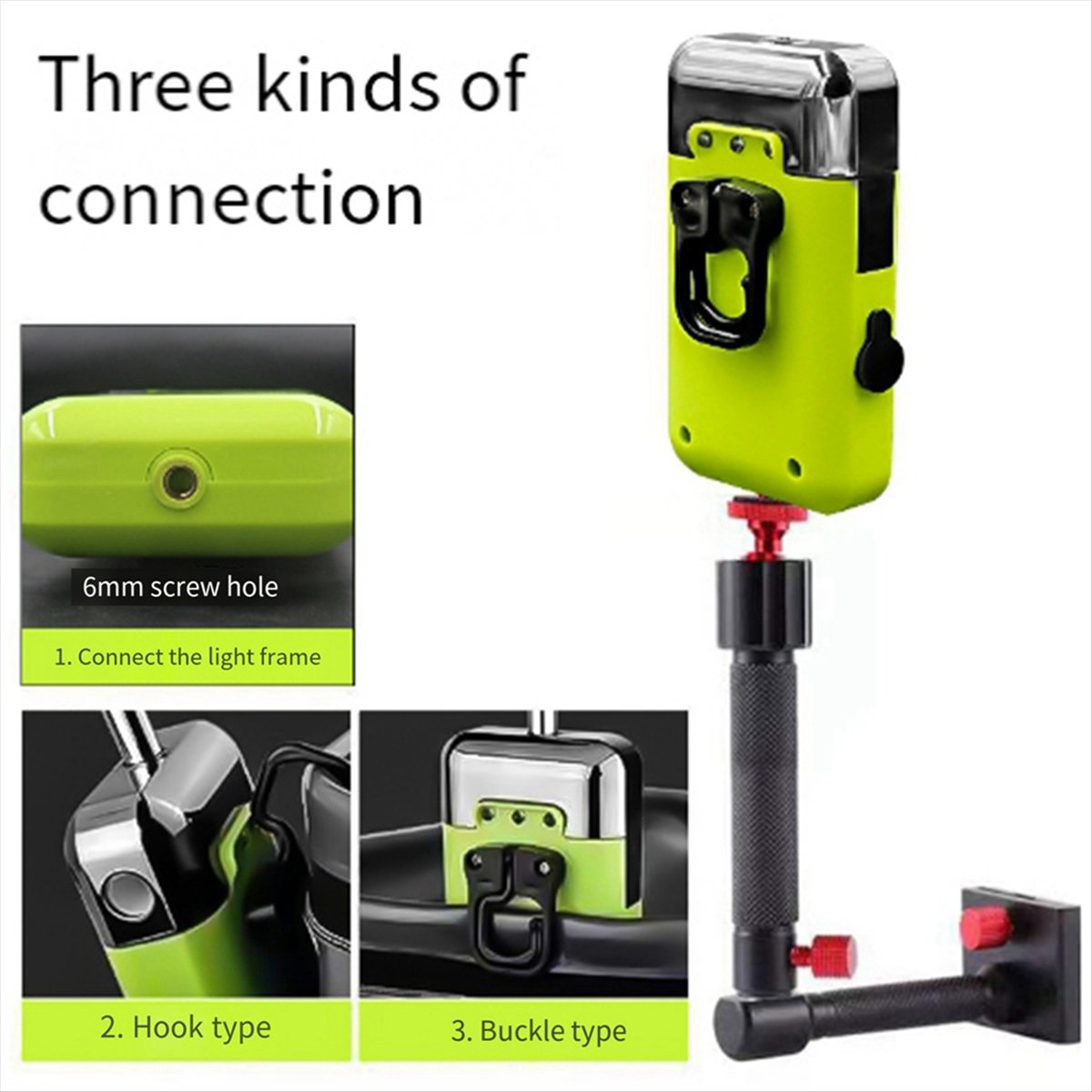 Fishing Tap and Oxygen Pump To - огляд і ціна Aquarium Pump