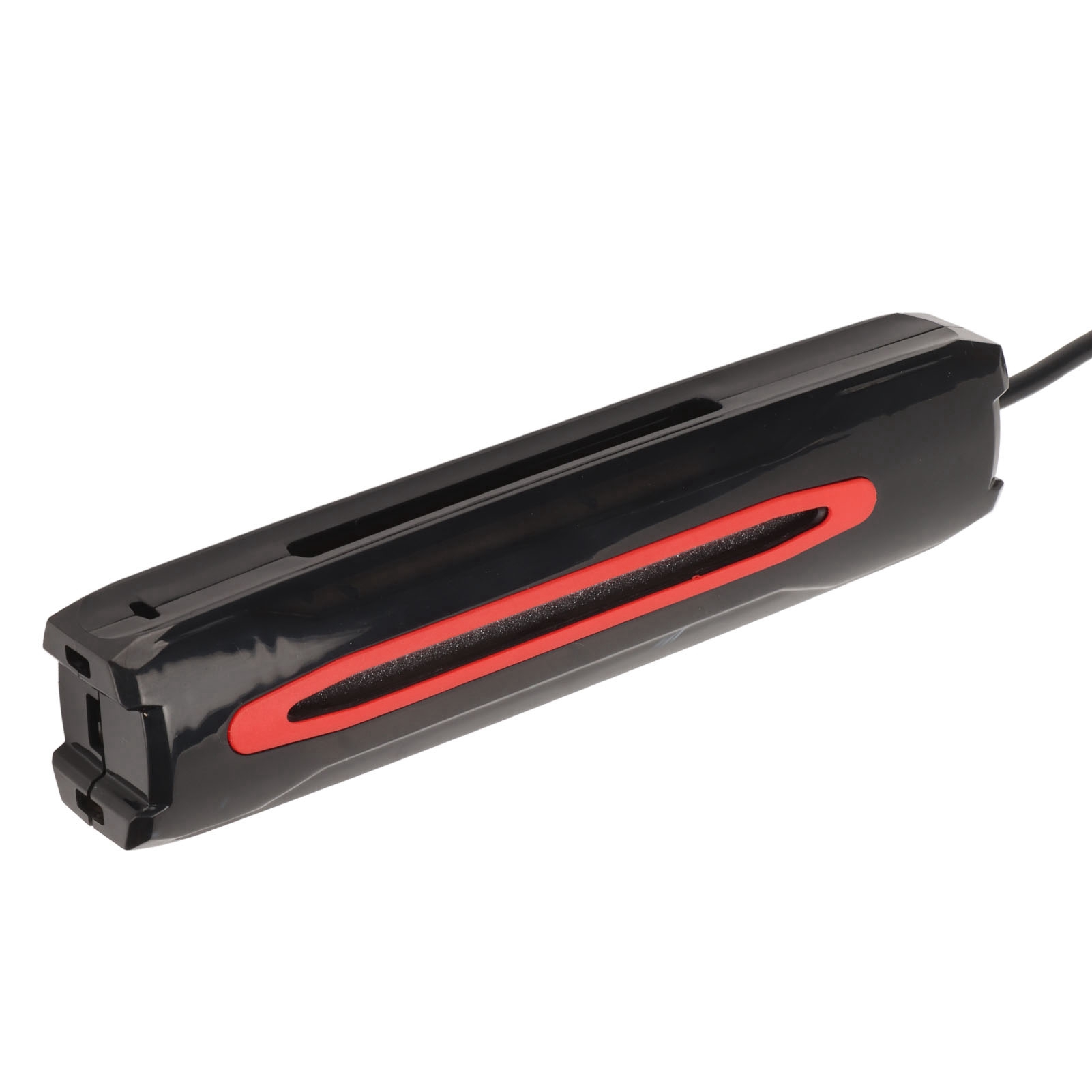 1200W Aquarium Heater Auto Con - огляд і ціна Fish Tank Heater