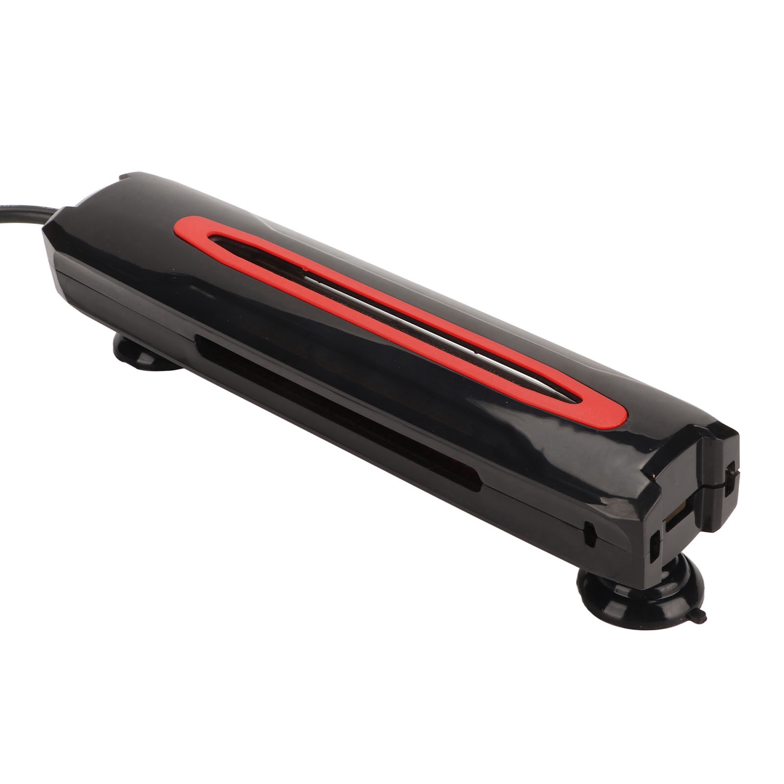 1200W Aquarium Heater Auto Con - огляд і ціна Fish Tank Heater