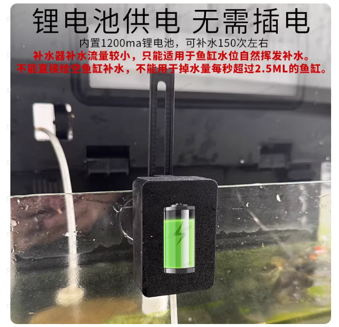 New for Mijia Smart Fish Tank  - огляд і ціна Xiaomi Aquarium Fish Tank
