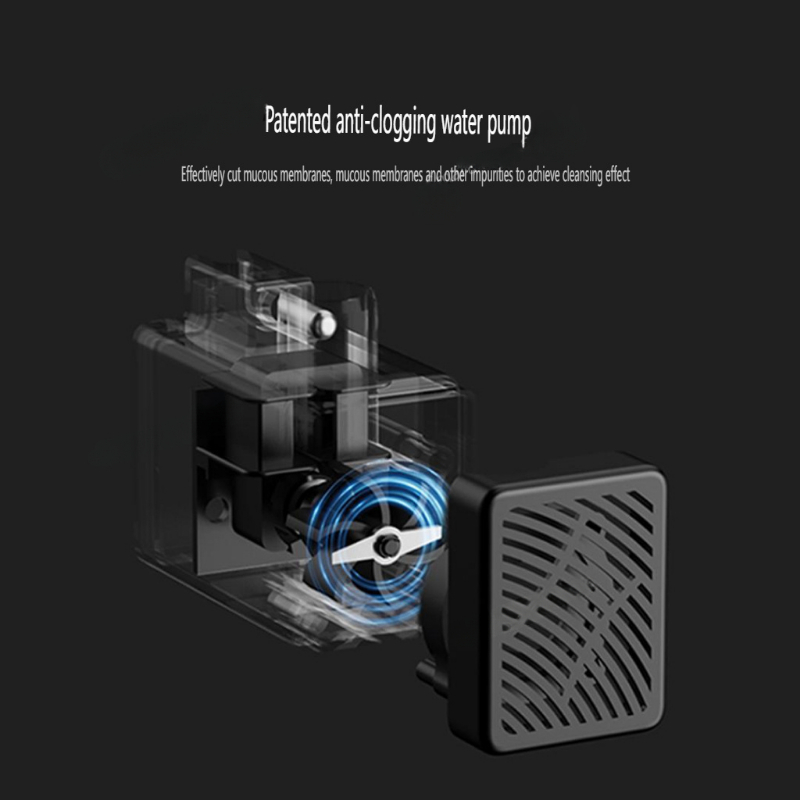Fish Tank Water Pump For Xiaom - огляд і ціна Xiaomi Aquarium Fish Tank
