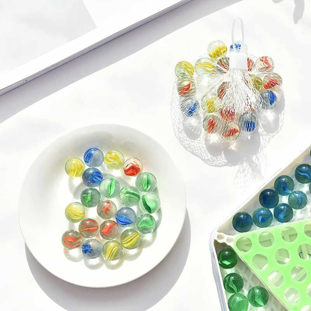 20/40/60/80/100Pcs Dia 16mm So - огляд і ціна Fish Aquarium Home