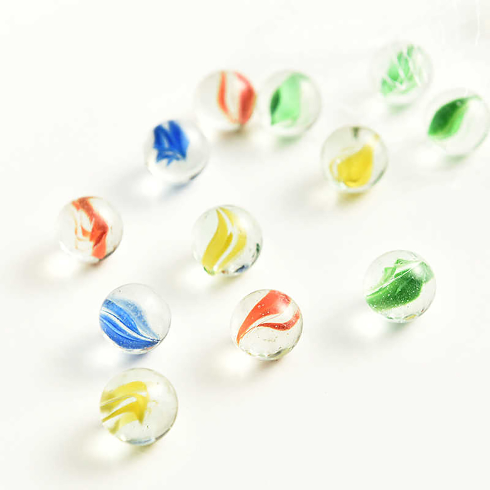 20/40/60/80/100Pcs Dia 16mm So - огляд і ціна Fish Aquarium Home