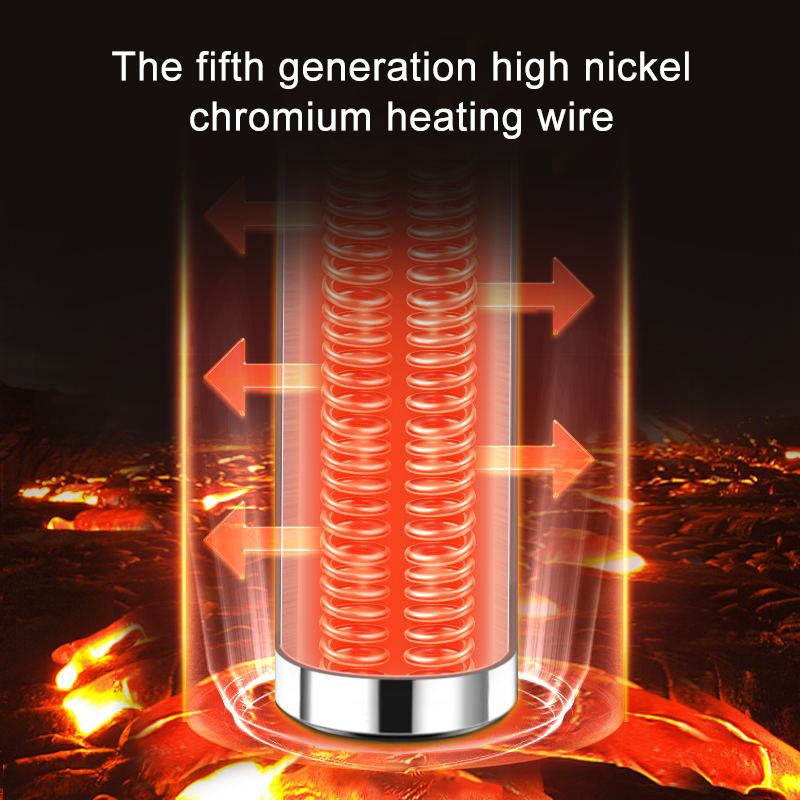 Aquarium Submersible Heater Fi - огляд і ціна Fish Tank Heater
