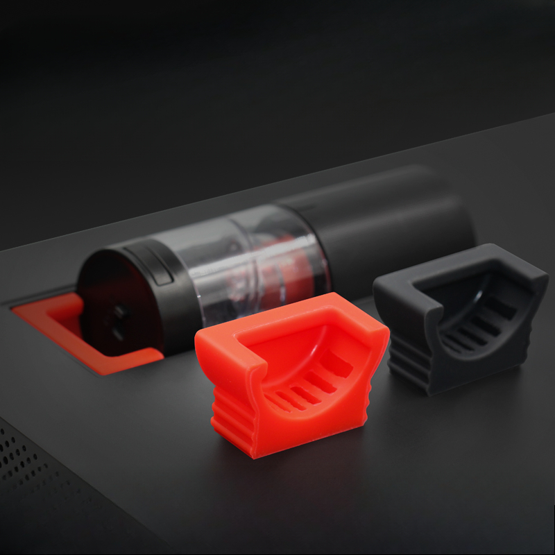 1Pc Suitable for Xiaomi Mijia  - огляд і ціна Xiaomi Aquarium Fish Tank