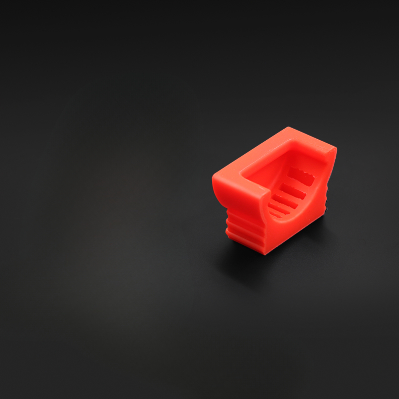 1Pc Suitable for Xiaomi Mijia  - огляд і ціна Xiaomi Aquarium Fish Tank