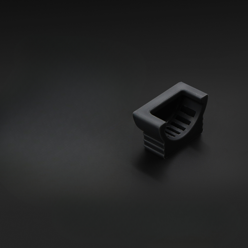 1Pc Suitable for Xiaomi Mijia  - огляд і ціна Xiaomi Aquarium Fish Tank