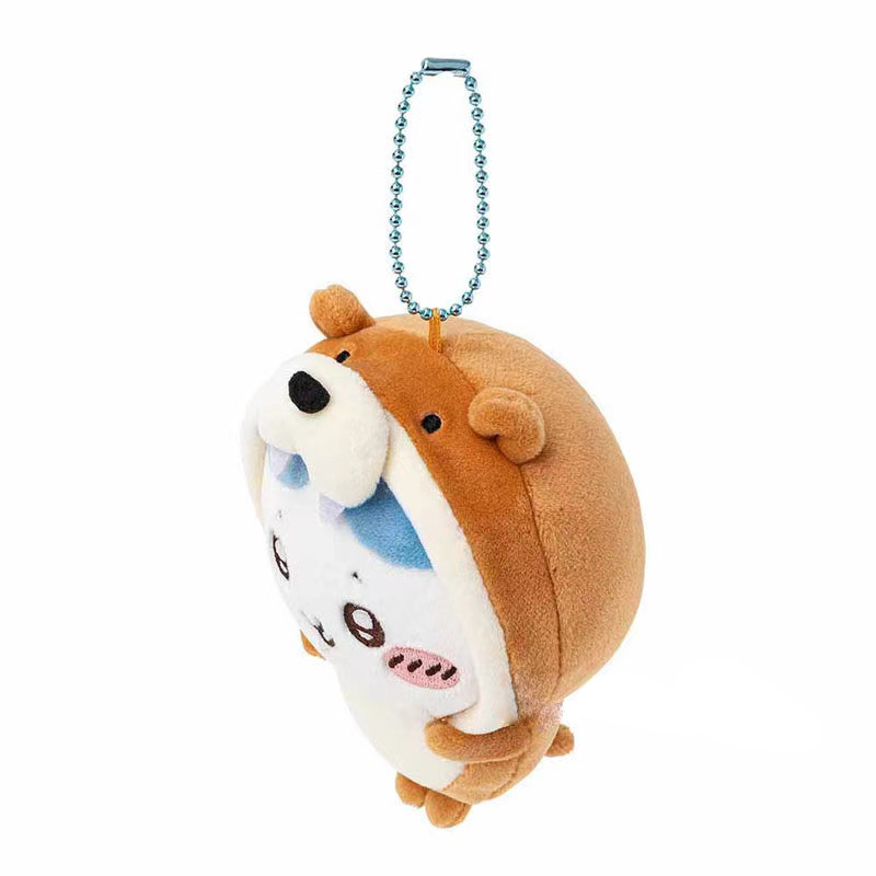  Cute Aquarium Hachiwera Chii  - огляд і ціна Aquarium Decor