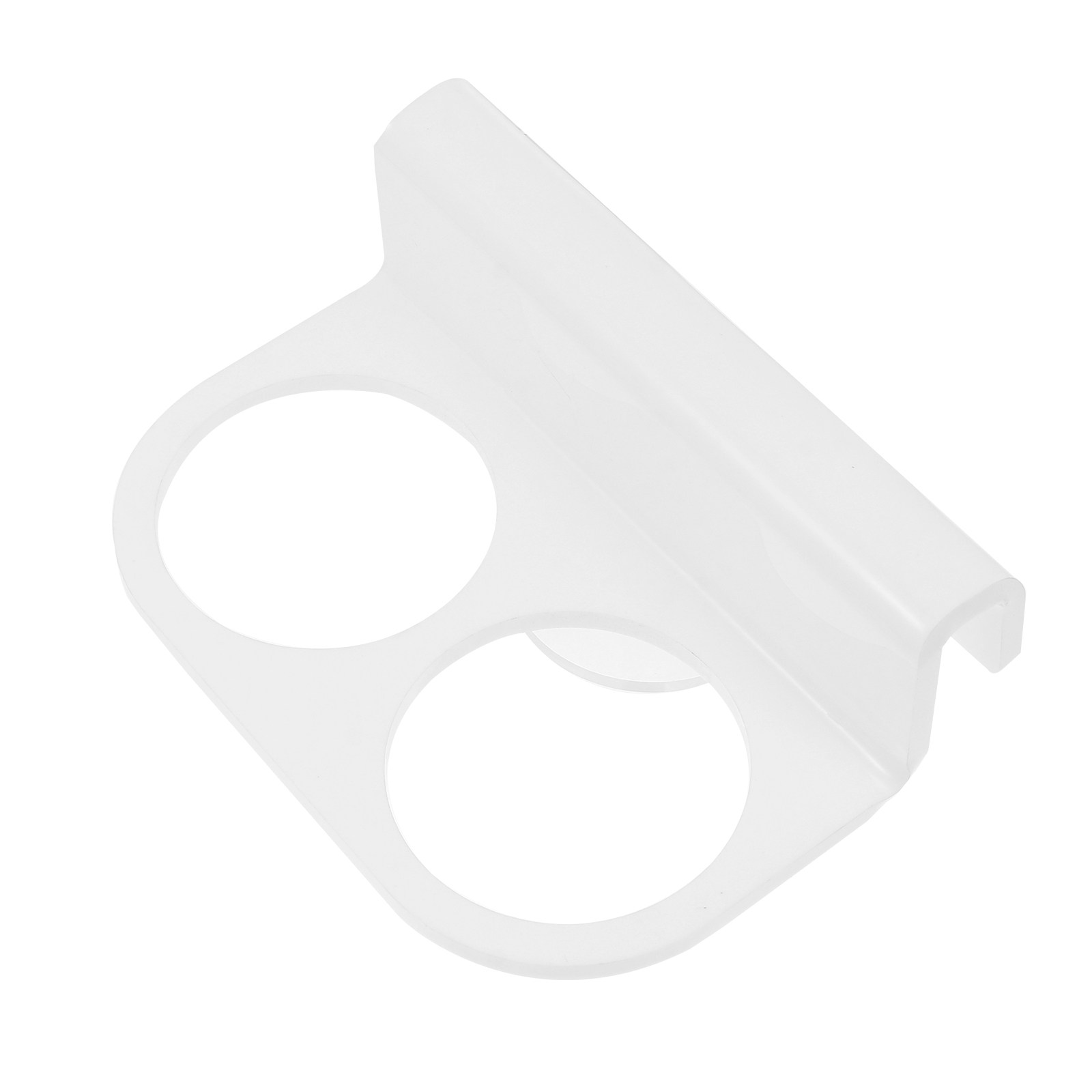Aquarium Filter Sock Holder 95 - огляд і ціна Aquarium Fish Tank