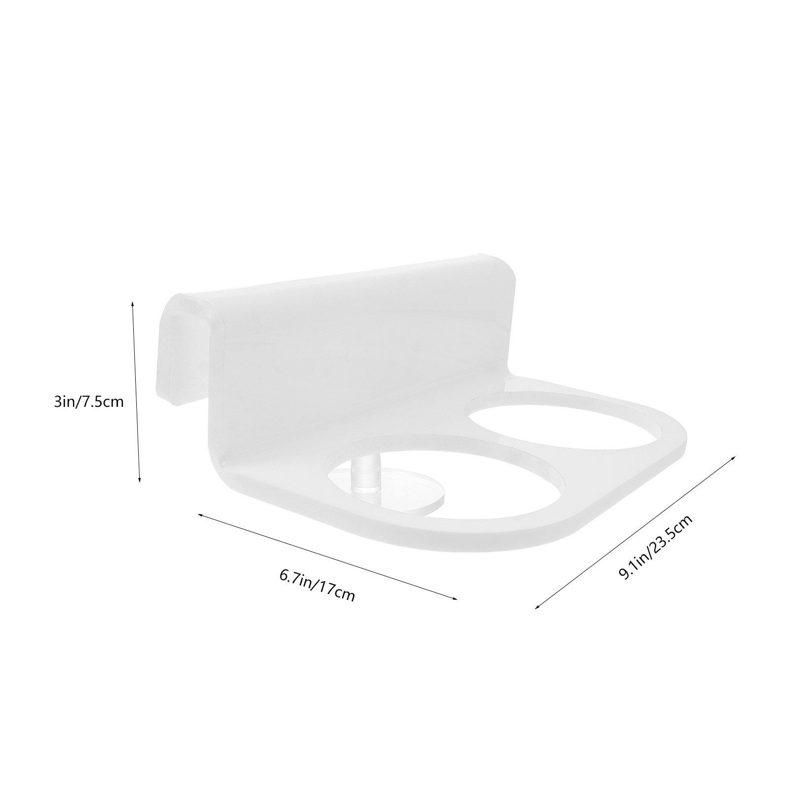 Aquarium Filter Sock Holder 95 - огляд і ціна Aquarium Fish Tank