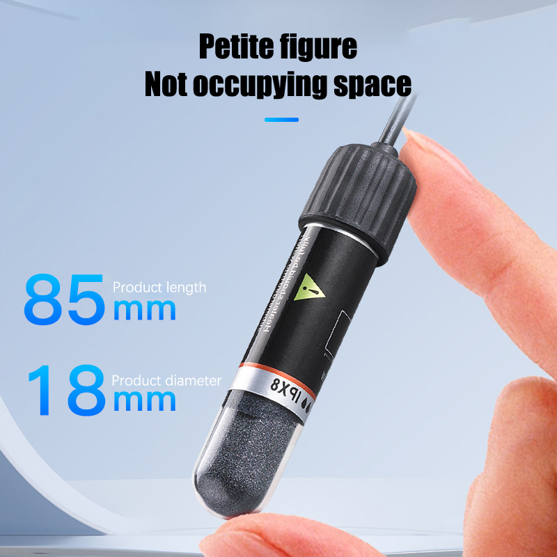 1PC USB Mini Aquarium Heating  - огляд і ціна Fish Tank Heater