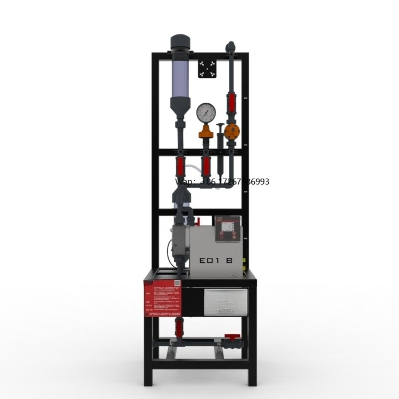 High Quality Service Aquarium  - огляд і ціна Aquarium Pump