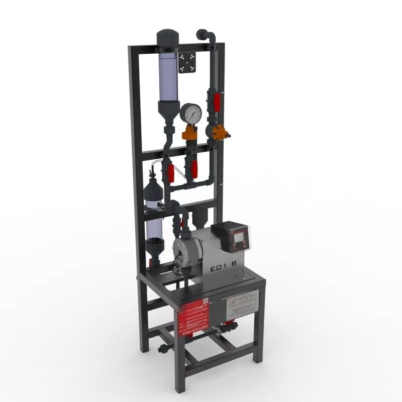 High Quality Service Aquarium  - огляд і ціна Aquarium Pump
