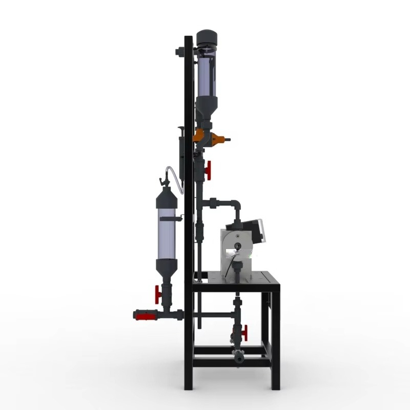 High Quality Service Aquarium  - огляд і ціна Aquarium Pump