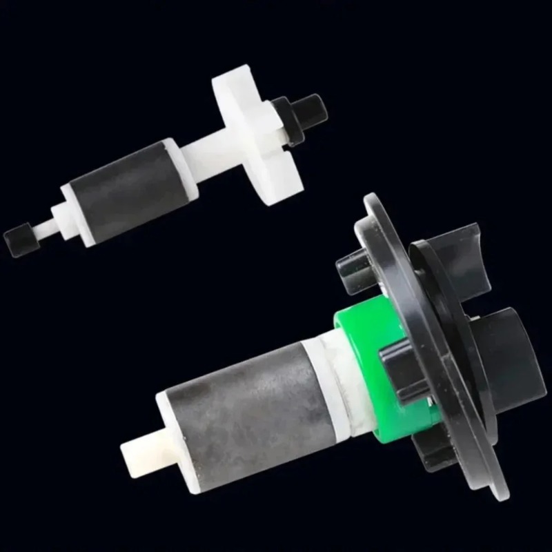 220V 10000L/H 12000L/H 14000L/ - огляд і ціна Aquarium Pump