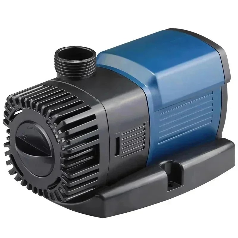 220V 10000L/H 12000L/H 14000L/ - огляд і ціна Aquarium Pump
