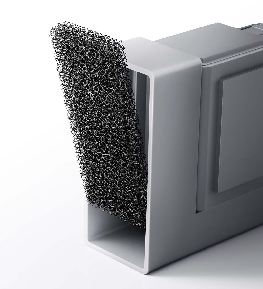 Original 2025 NEW Mijia Smart  - огляд і ціна Xiaomi Aquarium Fish Tank