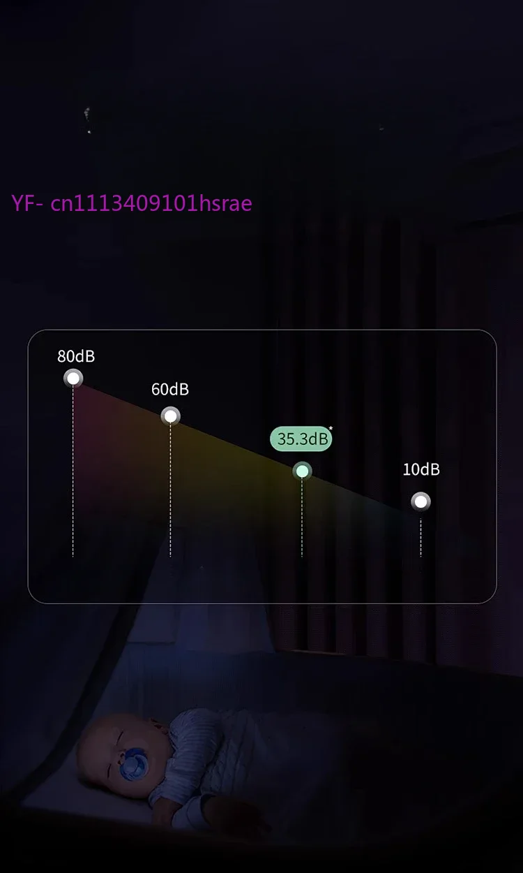 Smart Aquarium Modification Ki - огляд і ціна Xiaomi Aquarium Fish Tank