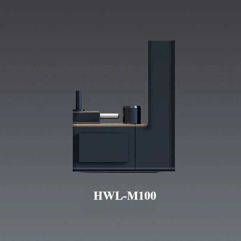 1pcs For Xiaomi Mijia smart aq - огляд і ціна Xiaomi Aquarium Fish Tank