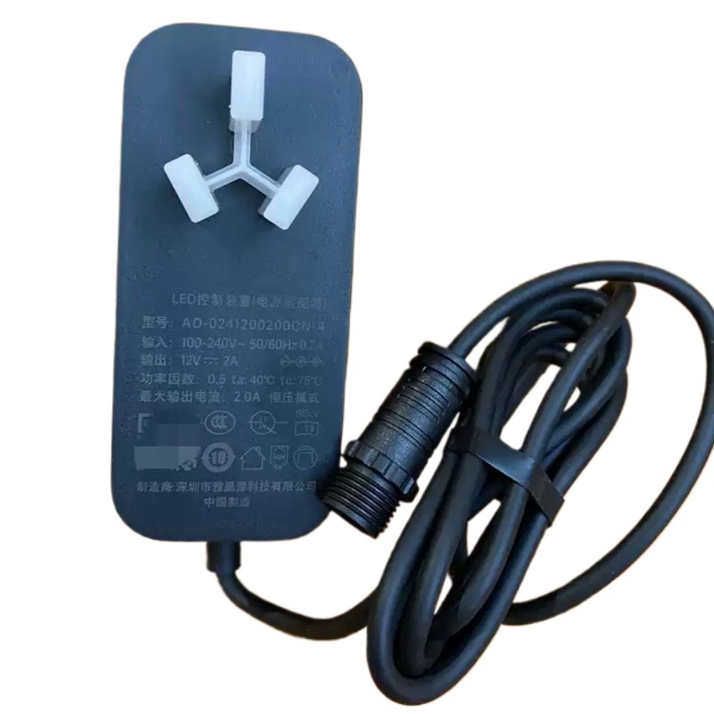 Power‑Adapter For Xiaomi Mijia - огляд і ціна Xiaomi Aquarium Fish Tank