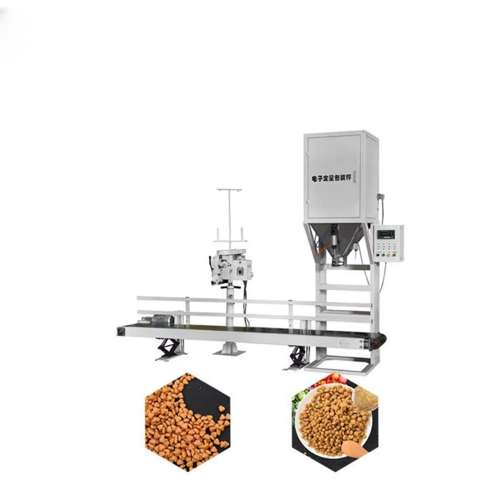 Fully Automatic Dry & Wet Pet  - огляд і ціна Fish Food