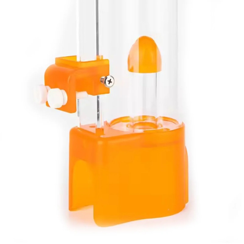 SQ-70/90 Plus Mini Aquarium Pr - огляд і ціна Aquarium Pump