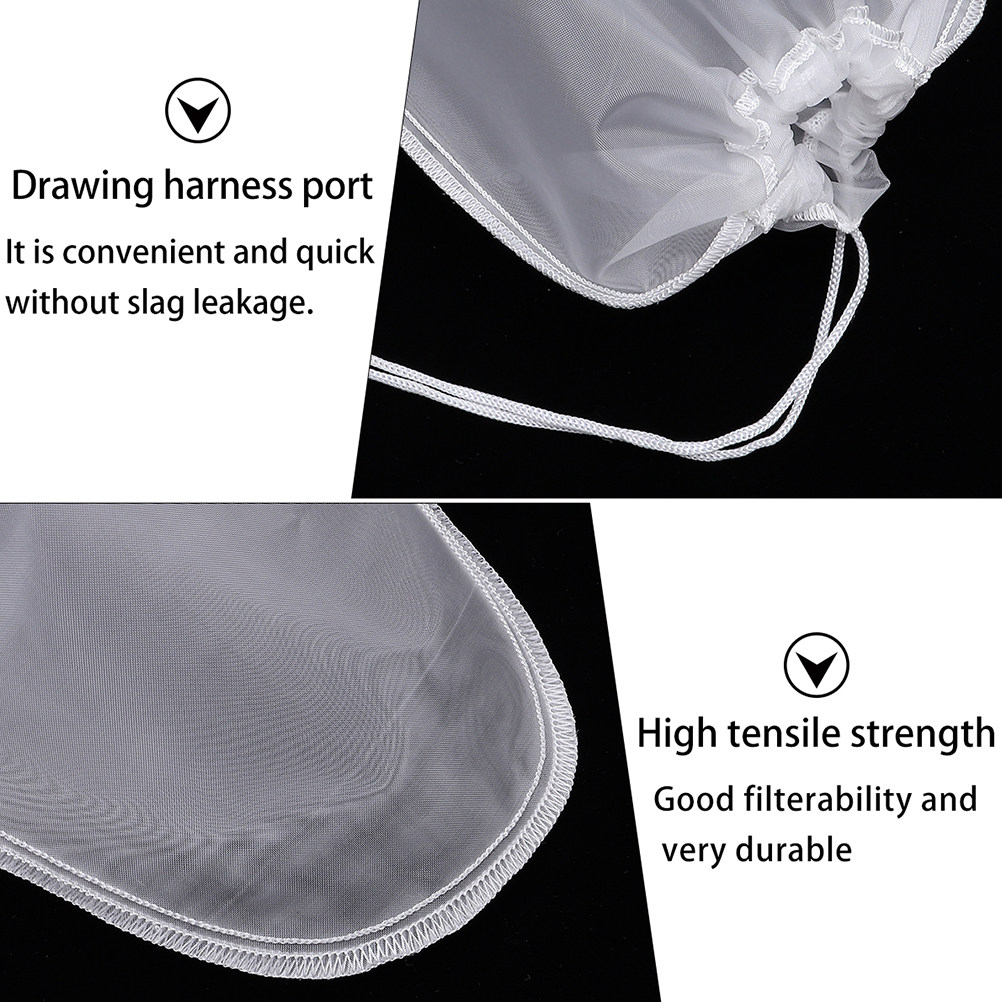 10Pcs Aquarium Filter Material - огляд і ціна Aquarium Fish Tank