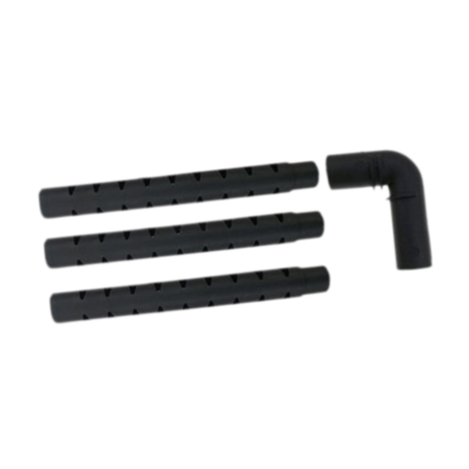 Aquarium External Filter Inlet - огляд і ціна Fish Tank Filter