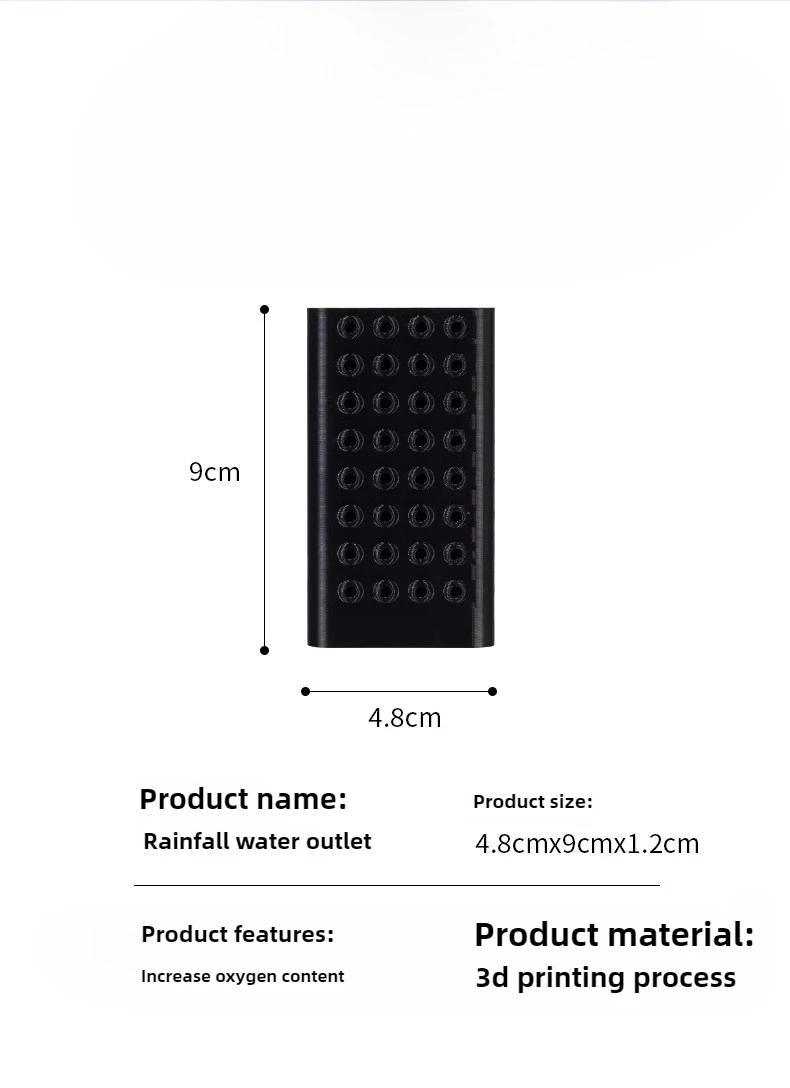 For Xiaomi Smart Fish Tank Wat - огляд і ціна Xiaomi Aquarium Fish Tank
