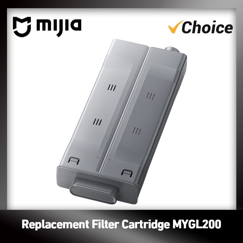 Original Mijia Smart Desktop F - огляд і ціна Xiaomi Aquarium Fish Tank
