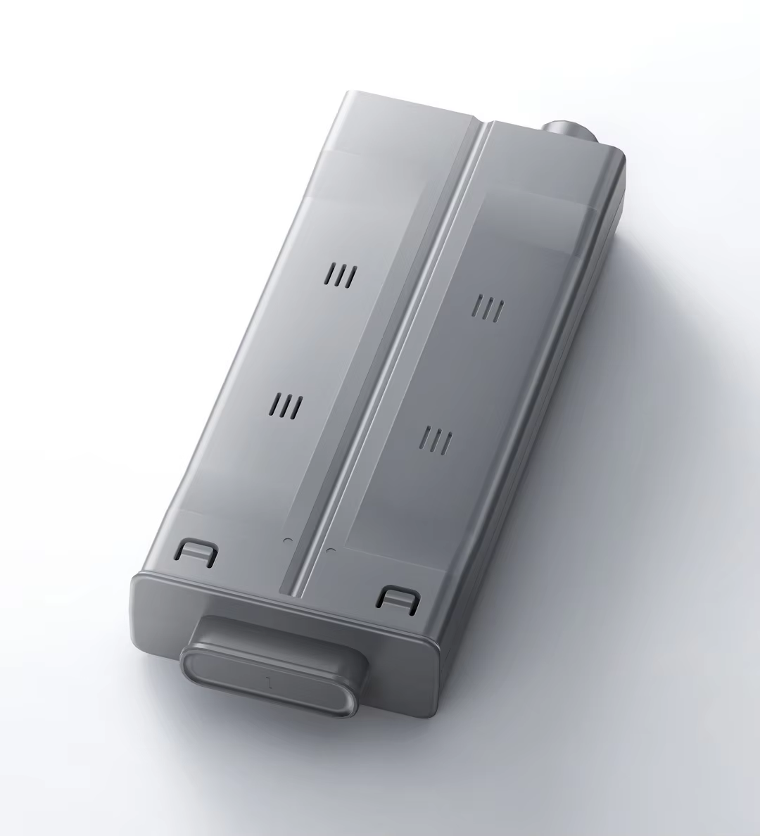 Original Mijia Smart Desktop F - огляд і ціна Xiaomi Aquarium Fish Tank